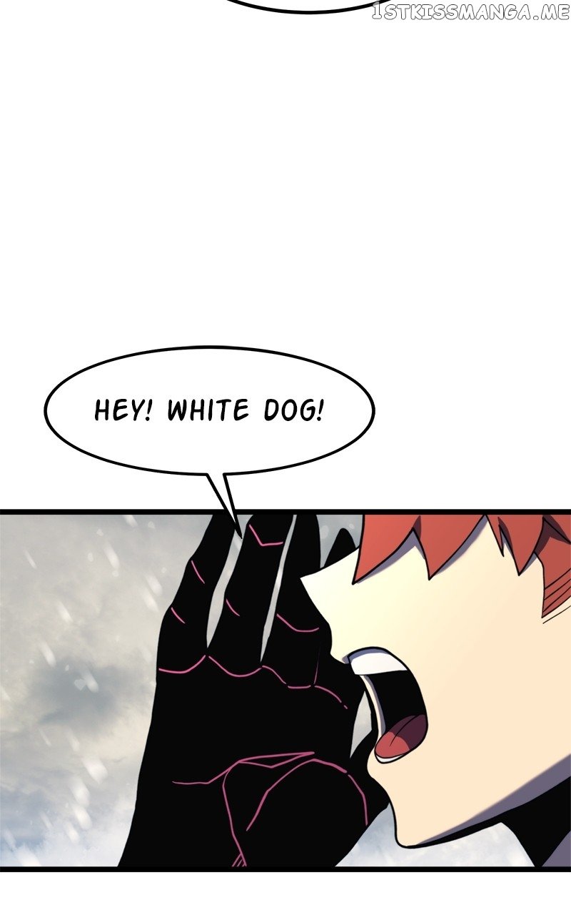Final Boss Chapter 68 - page 73