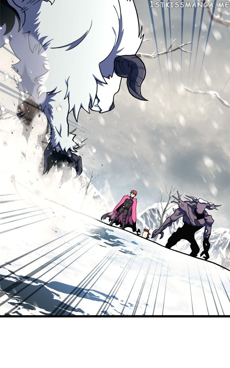 Final Boss Chapter 68 - page 75