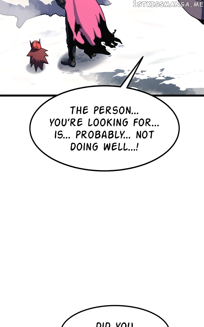 Final Boss Chapter 68 - page 77