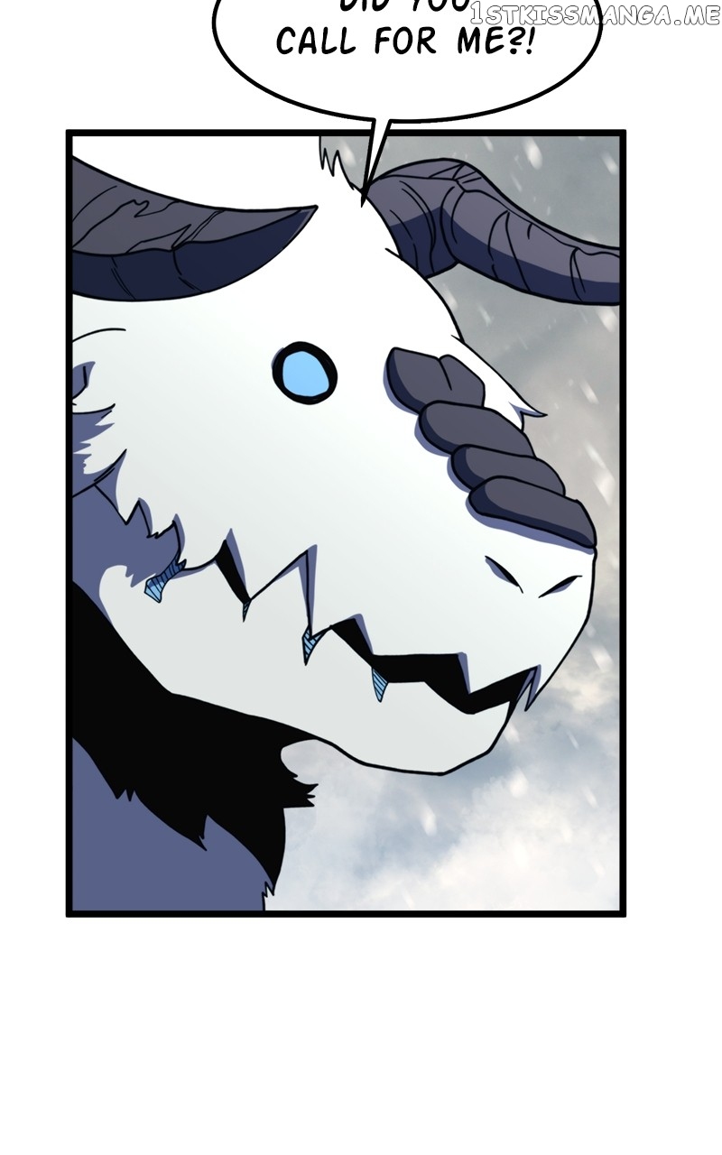 Final Boss Chapter 68 - page 78