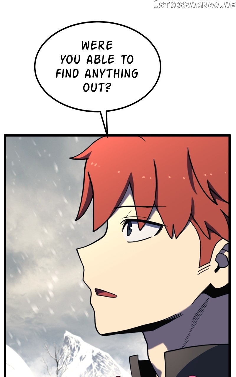 Final Boss Chapter 68 - page 79
