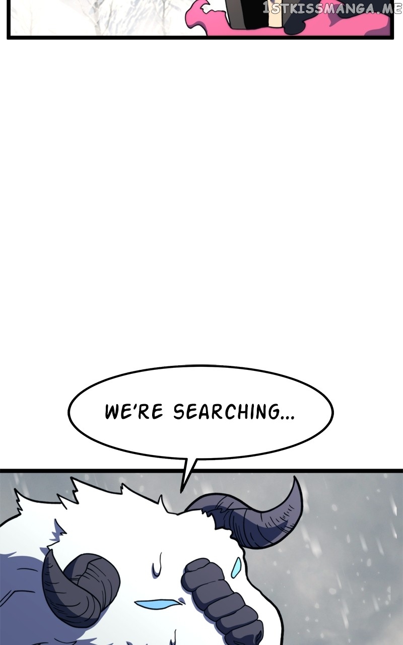 Final Boss Chapter 68 - page 80