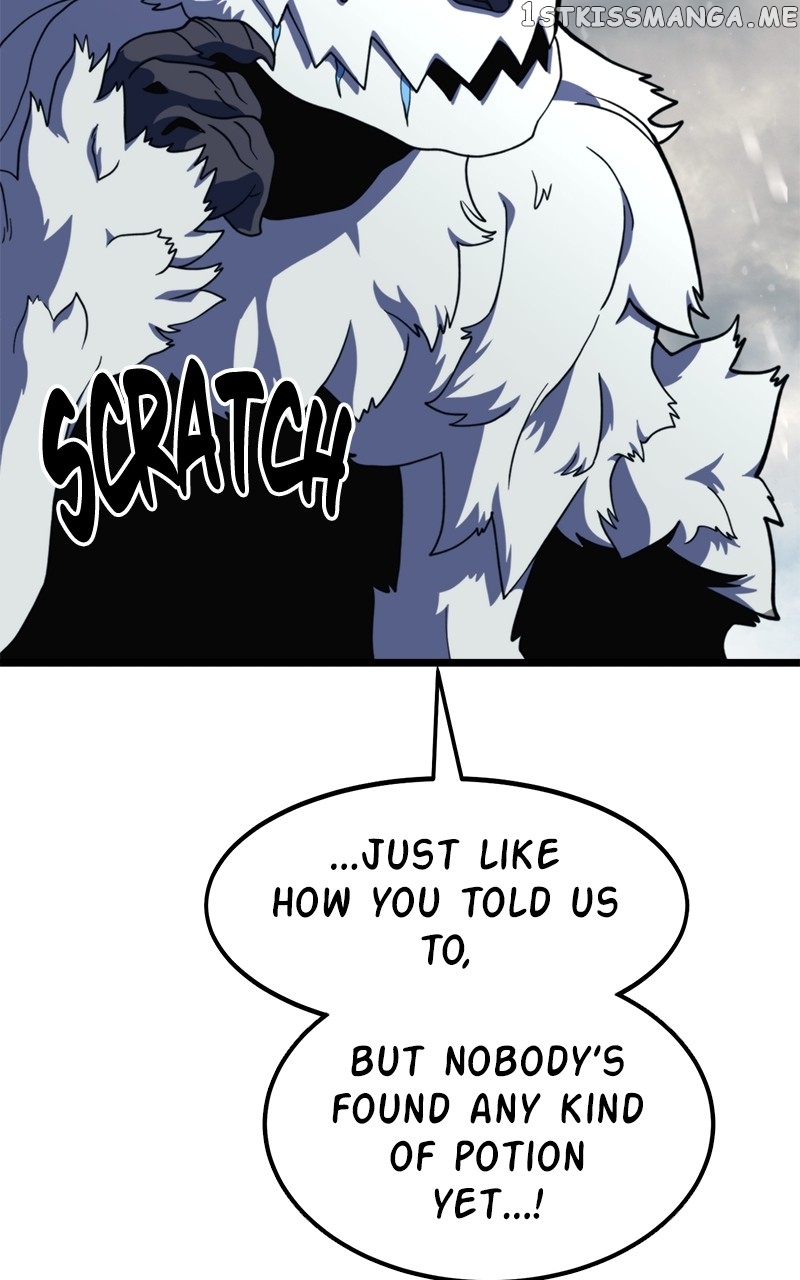 Final Boss Chapter 68 - page 81