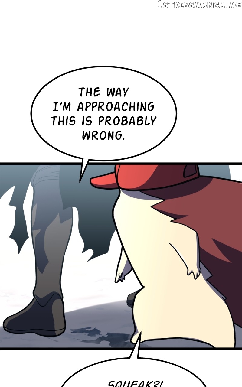 Final Boss Chapter 68 - page 84