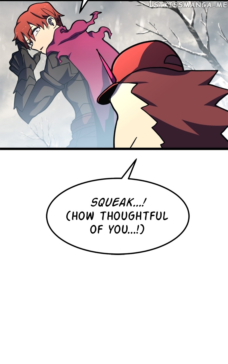 Final Boss Chapter 68 - page 86
