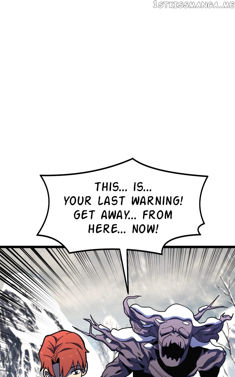 Final Boss Chapter 68 - page 87