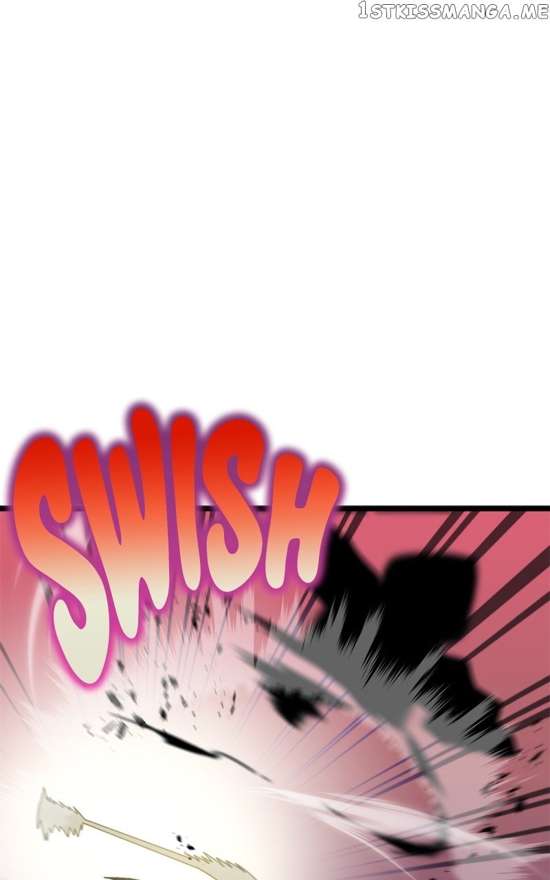 Final Boss Chapter 68 - page 9