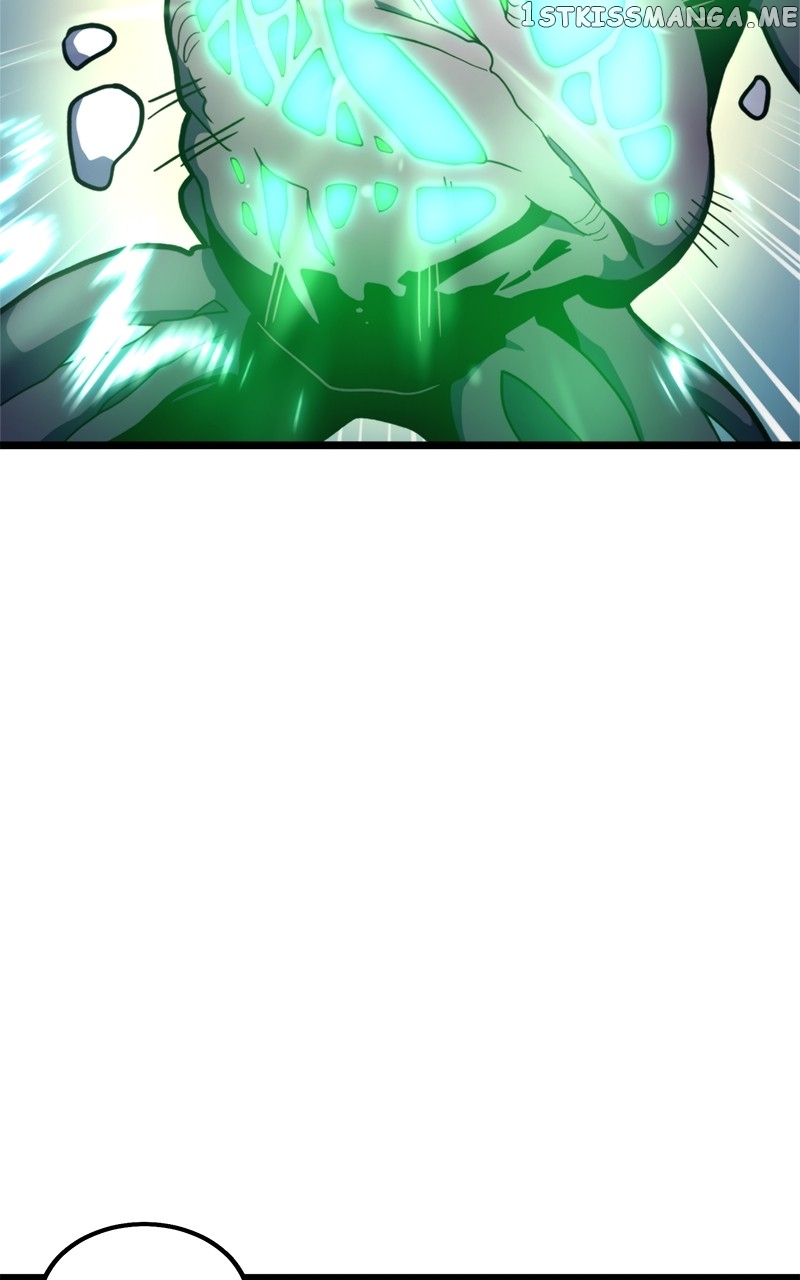 Final Boss Chapter 68 - page 90