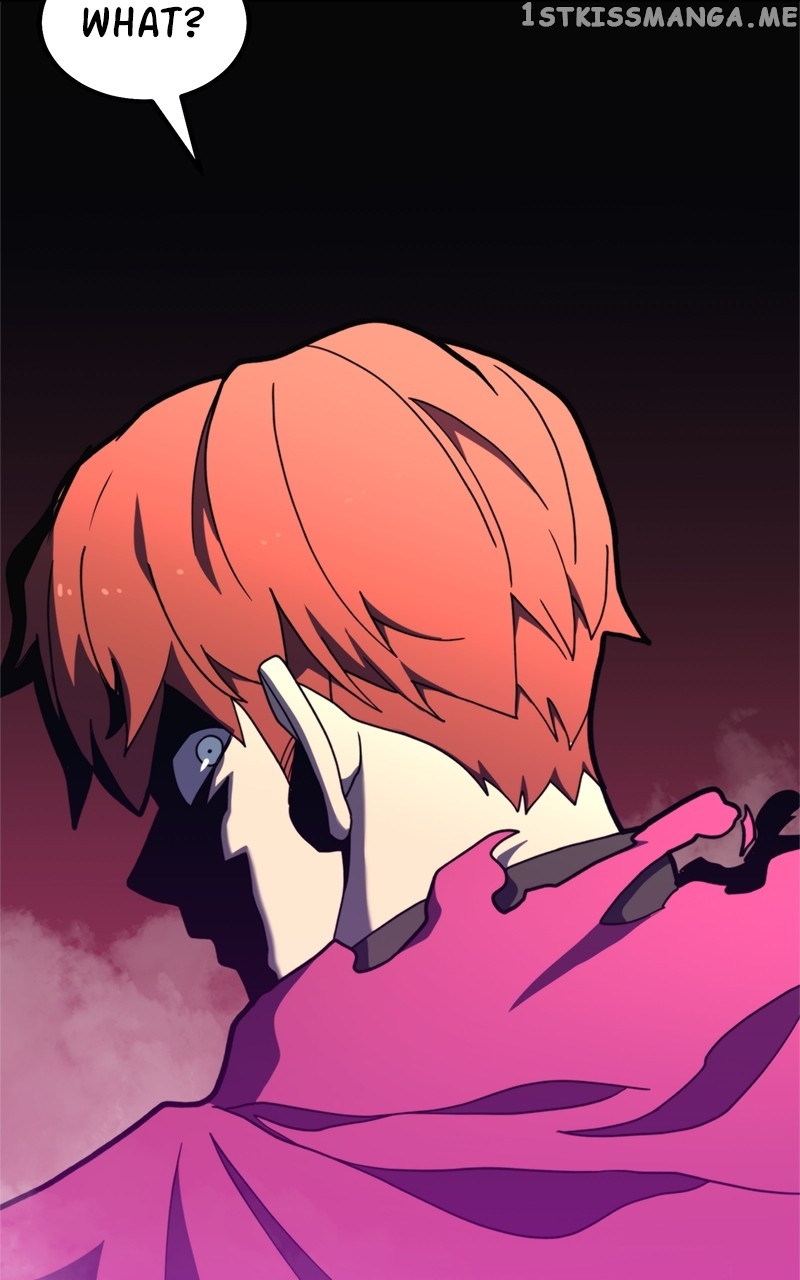Final Boss Chapter 68 - page 91