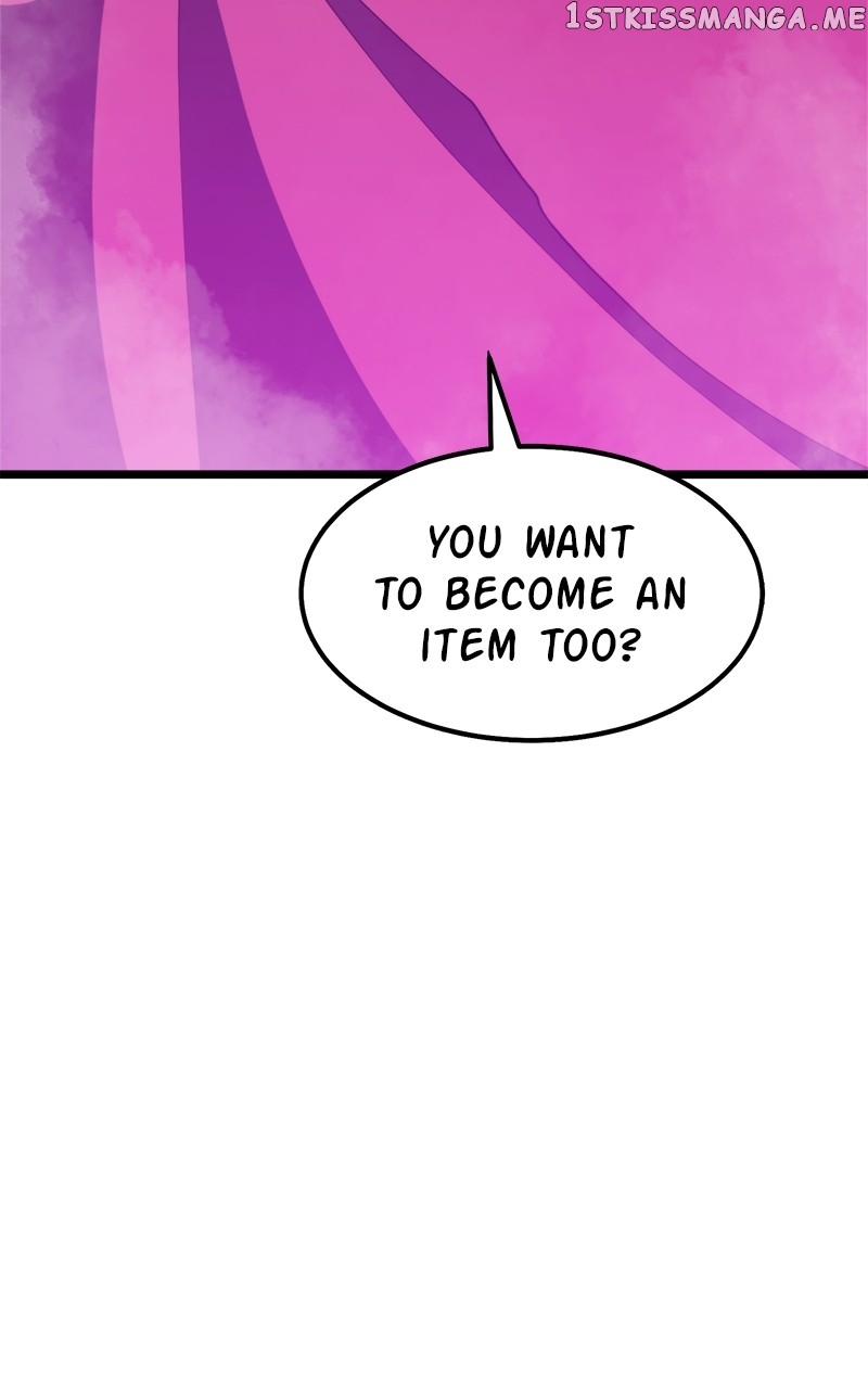 Final Boss Chapter 68 - page 92