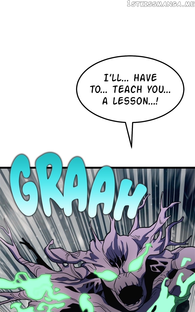 Final Boss Chapter 68 - page 93