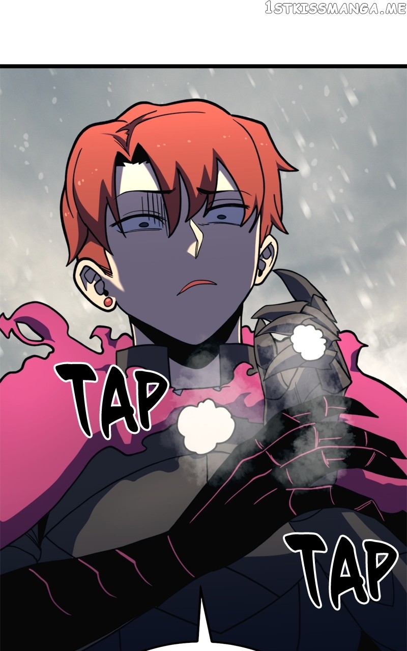 Final Boss Chapter 68 - page 97