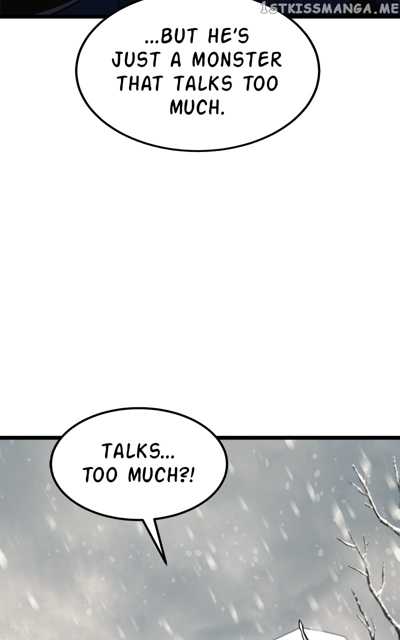 Final Boss Chapter 68 - page 98