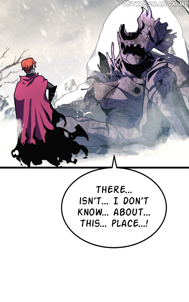 Final Boss Chapter 68 - page 99