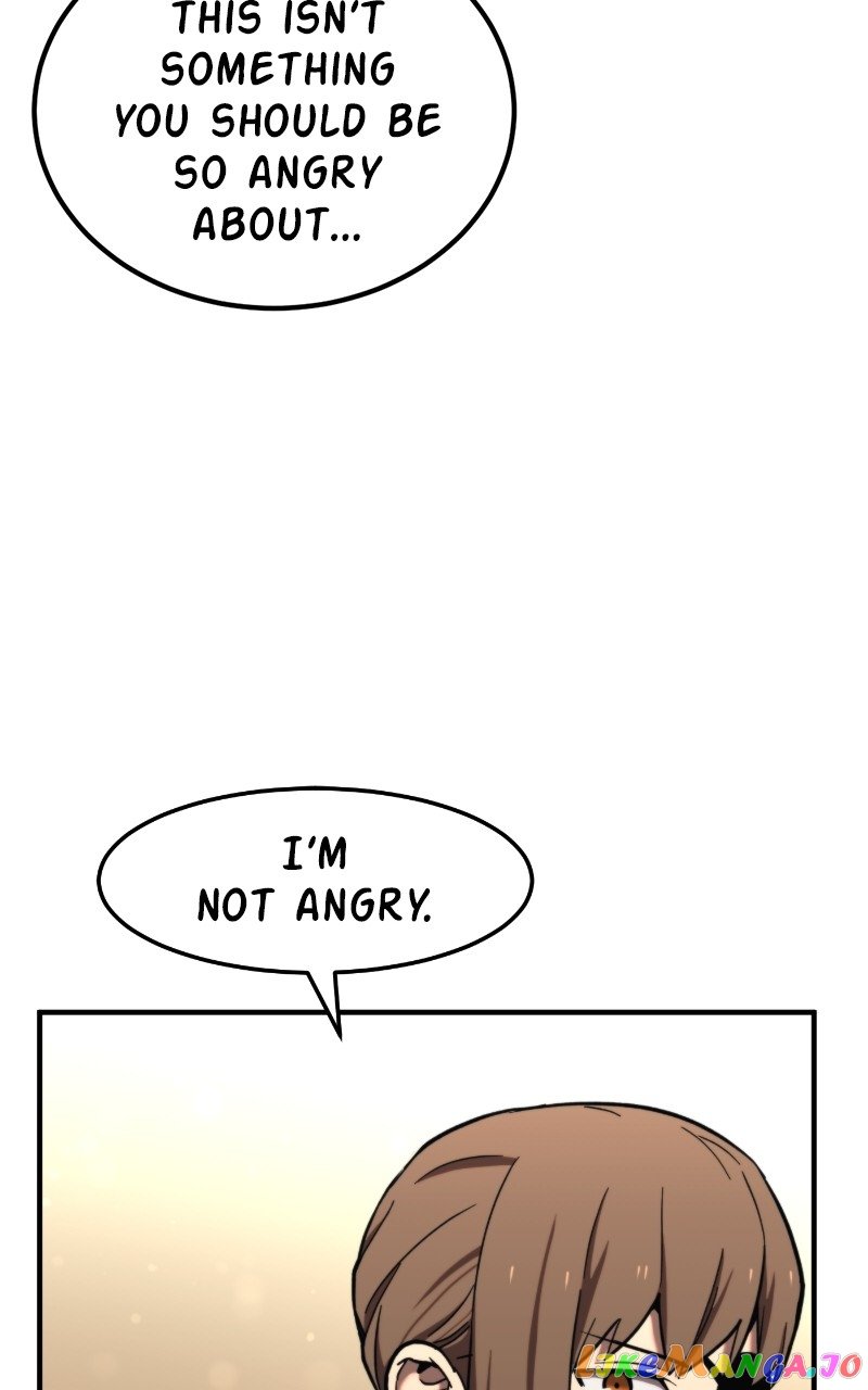 Final Boss Chapter 84 - page 22
