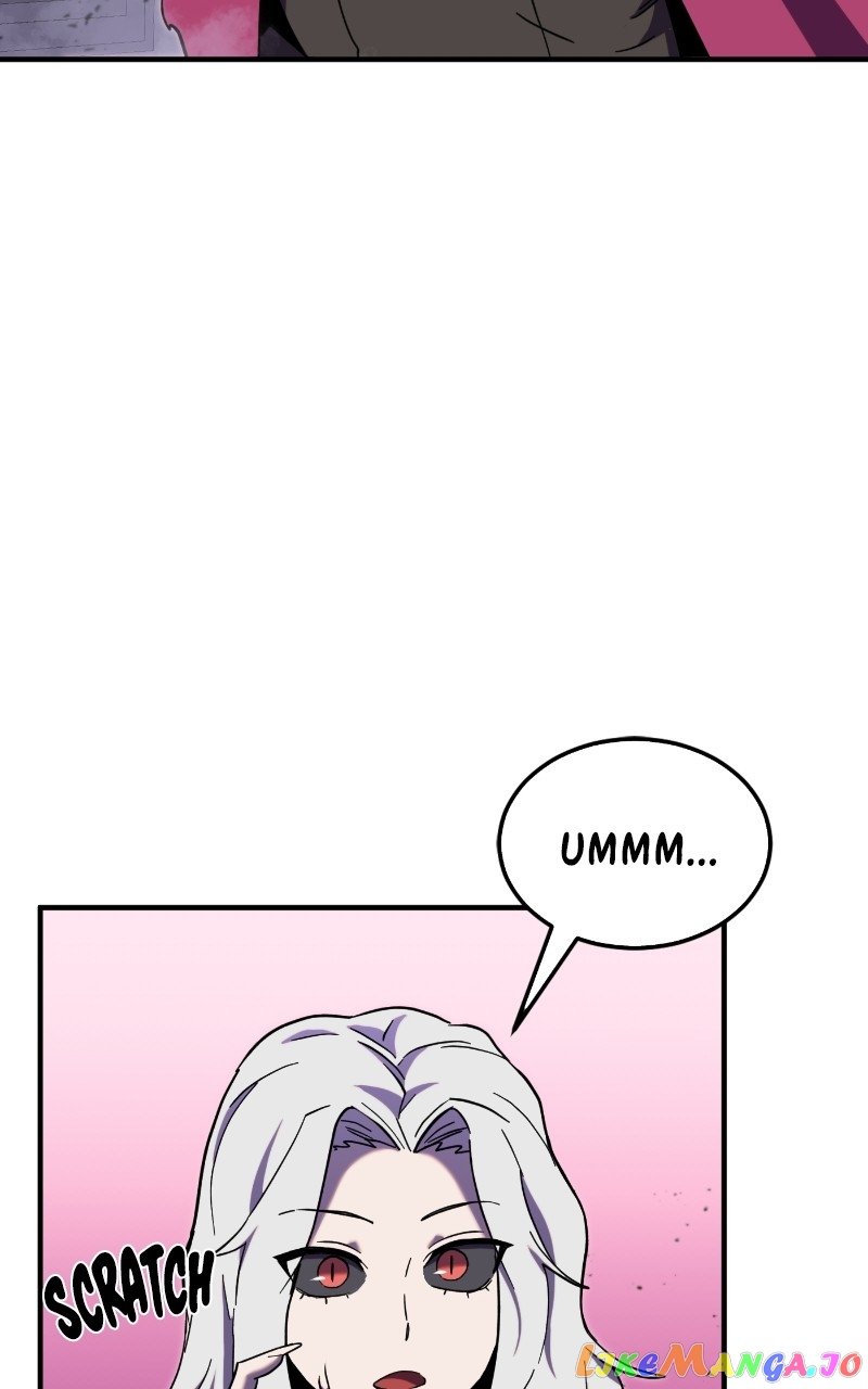Final Boss Chapter 84 - page 35