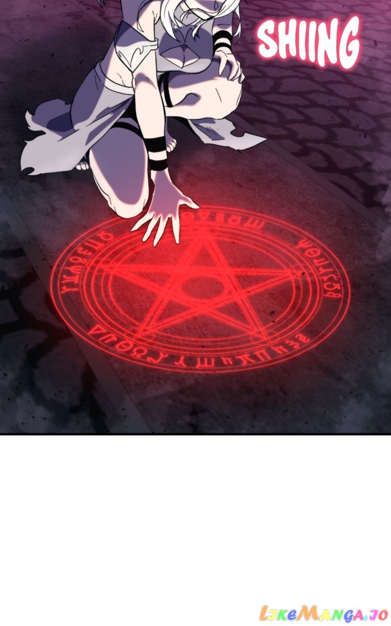 Final Boss Chapter 84 - page 40