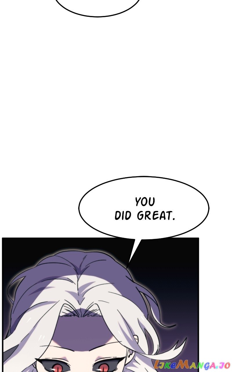 Final Boss Chapter 84 - page 42