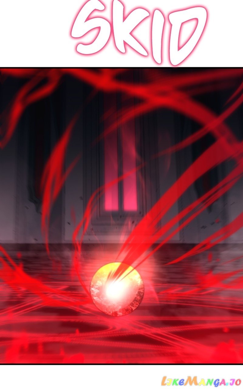 Final Boss Chapter 84 - page 46