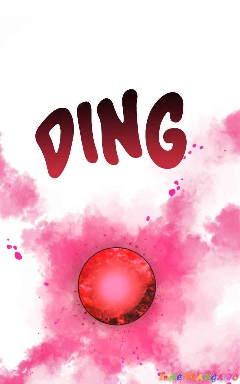 Final Boss Chapter 84 - page 47