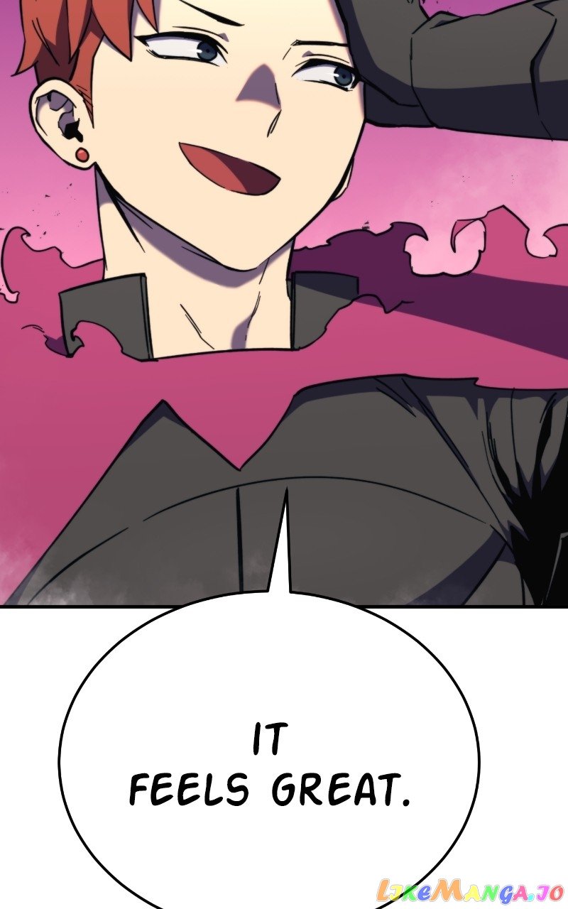 Final Boss Chapter 84 - page 51