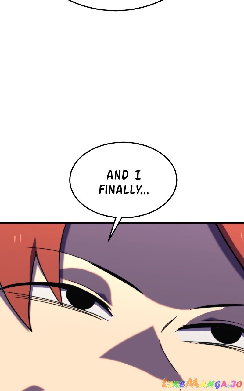 Final Boss Chapter 84 - page 52