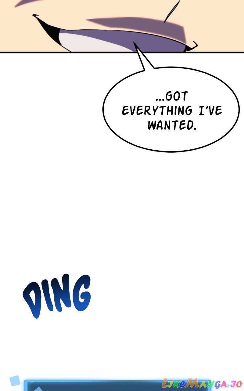 Final Boss Chapter 84 - page 53