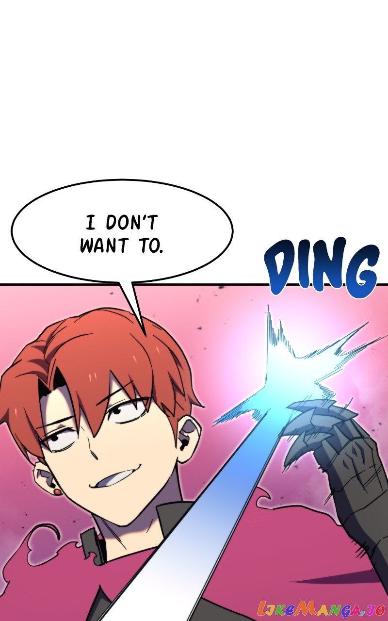 Final Boss Chapter 84 - page 55