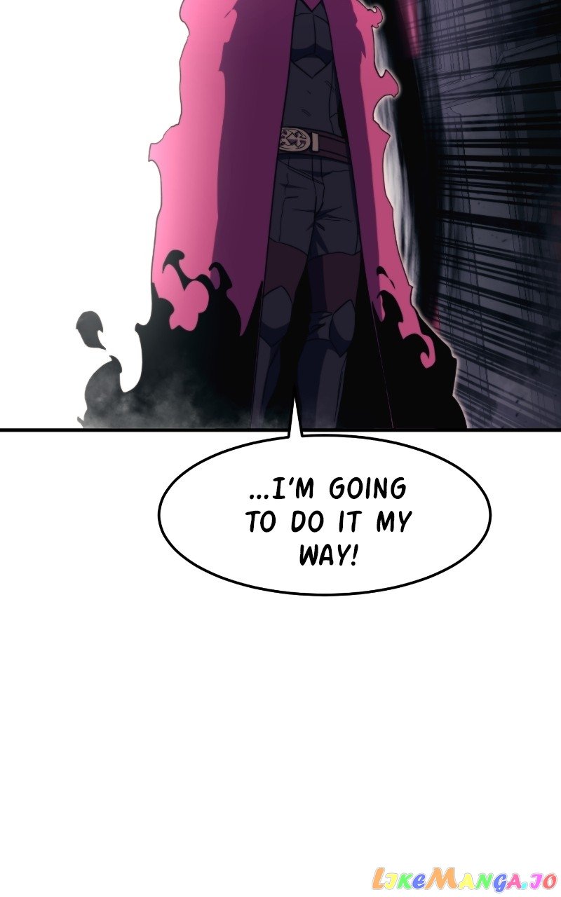 Final Boss Chapter 84 - page 59