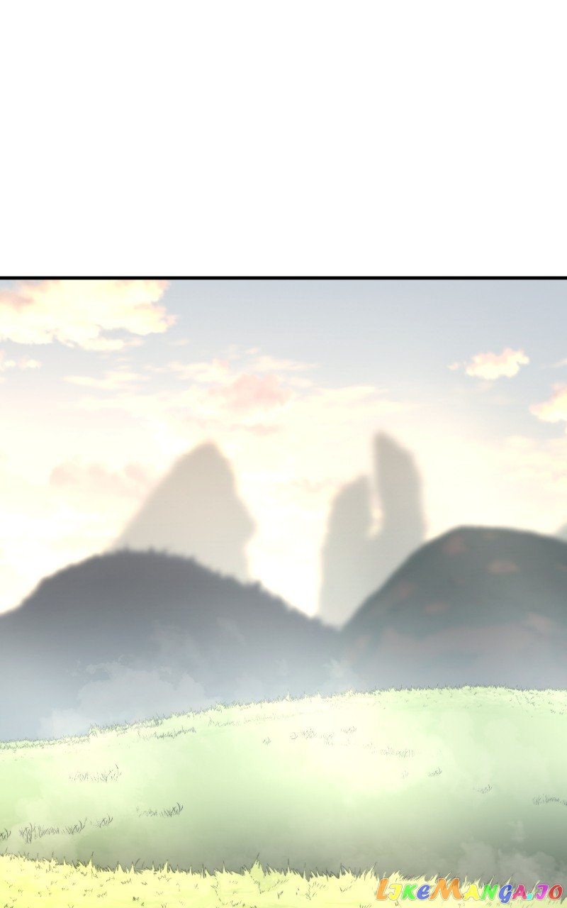 Final Boss Chapter 84 - page 61