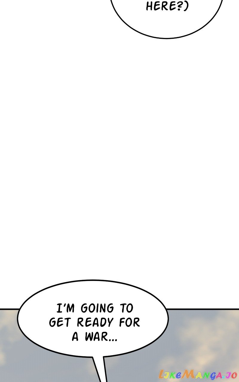 Final Boss Chapter 84 - page 65