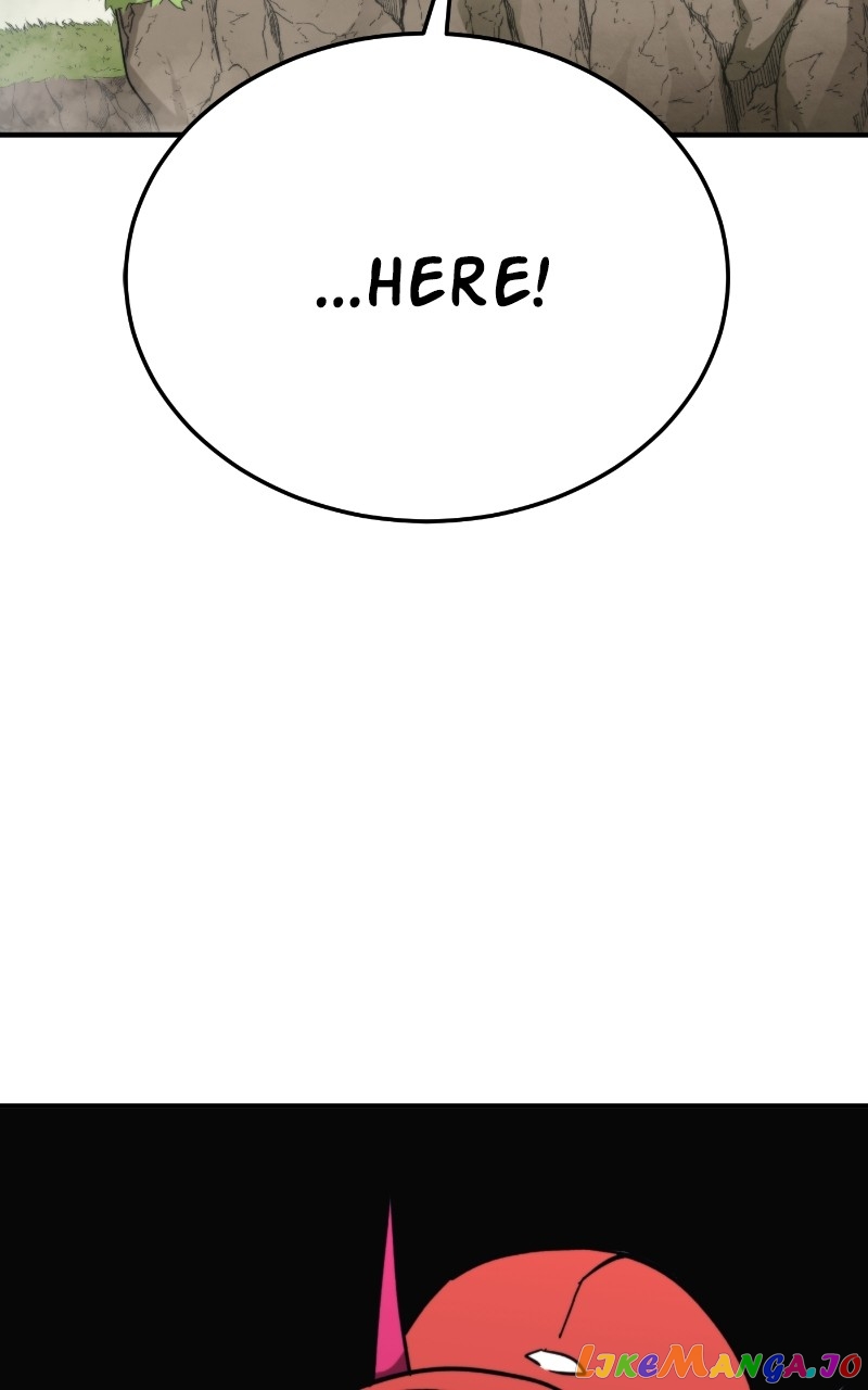 Final Boss Chapter 84 - page 67