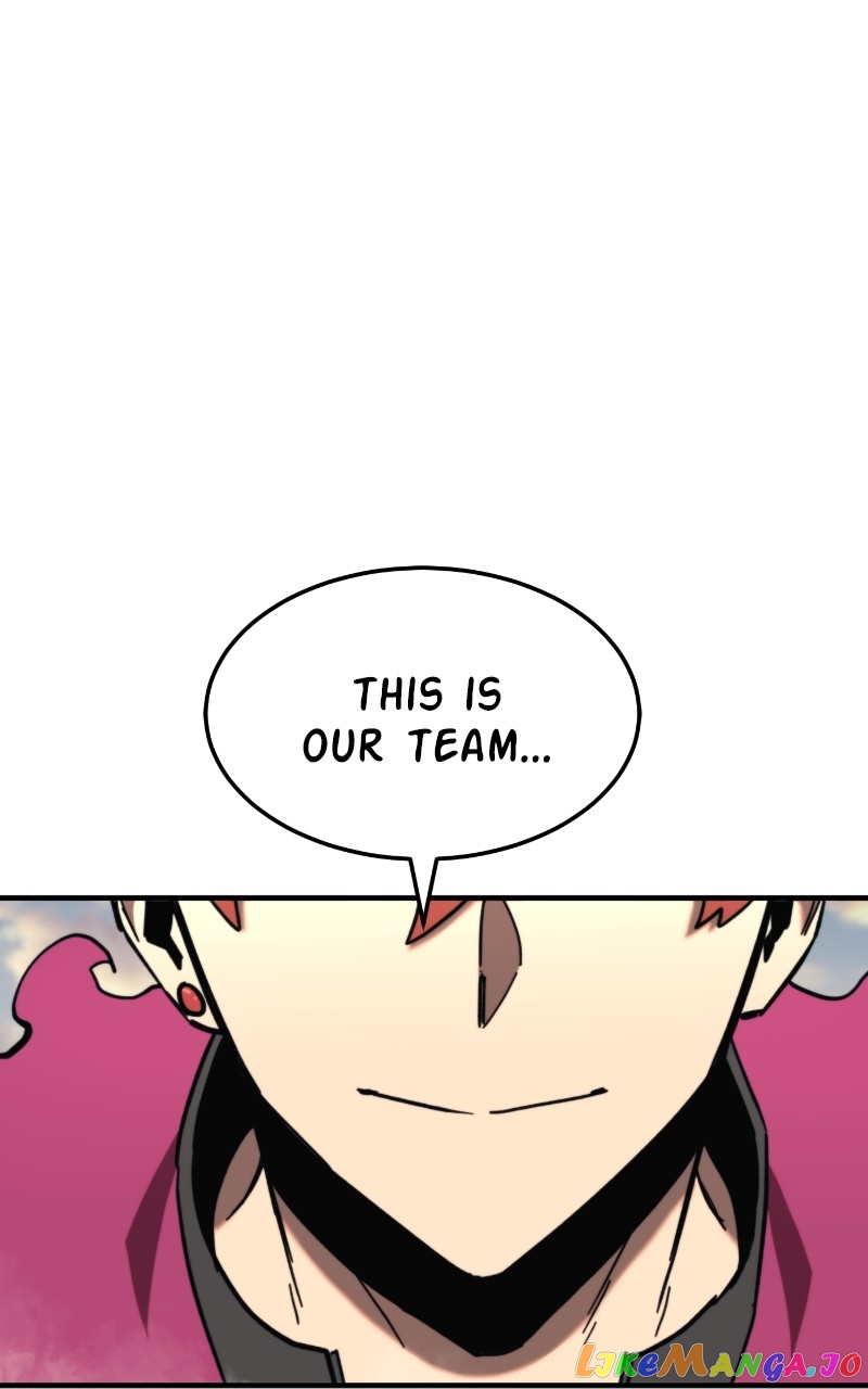 Final Boss Chapter 84 - page 86