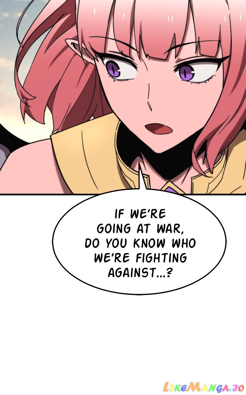 Final Boss Chapter 84 - page 98