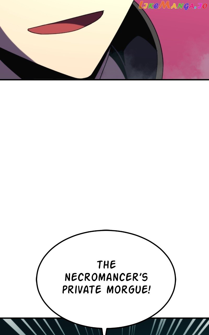 Final Boss Chapter 98 - page 25