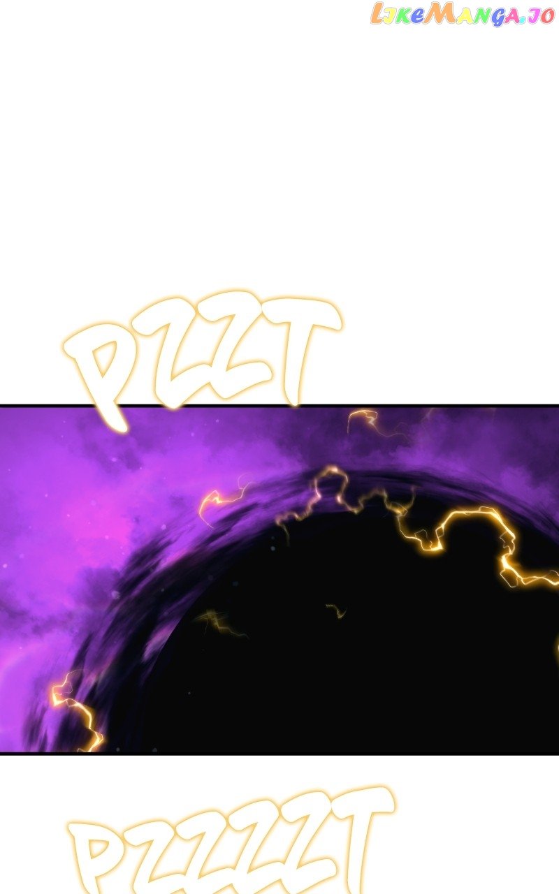 Final Boss Chapter 98 - page 4