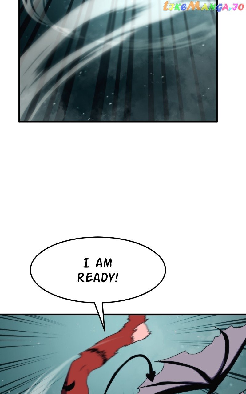 Final Boss Chapter 98 - page 41
