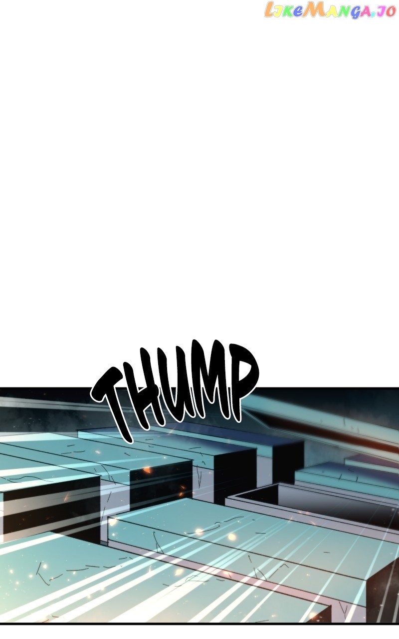 Final Boss Chapter 98 - page 49