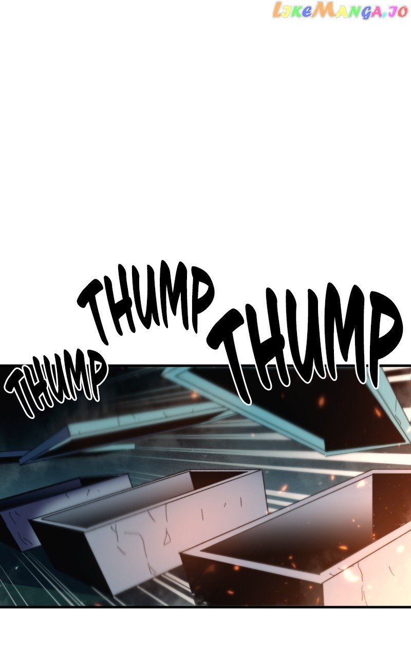 Final Boss Chapter 98 - page 50
