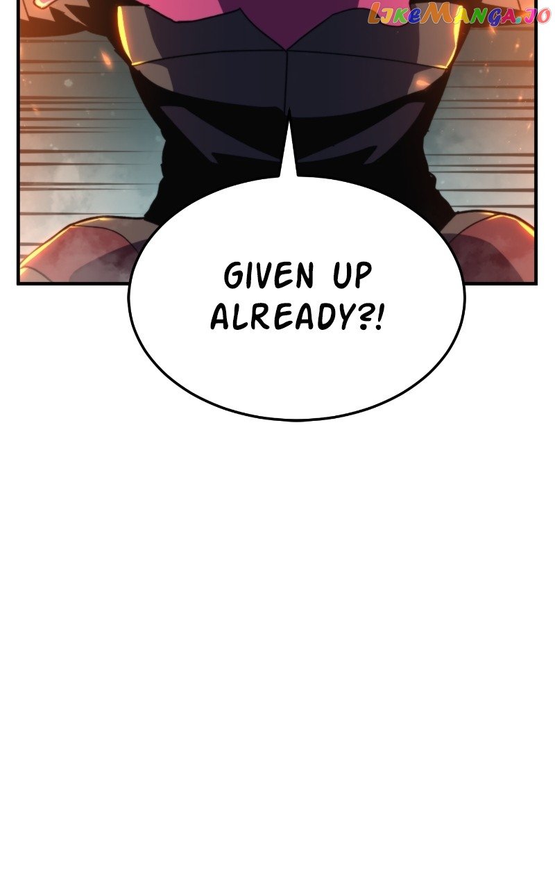 Final Boss Chapter 98 - page 52