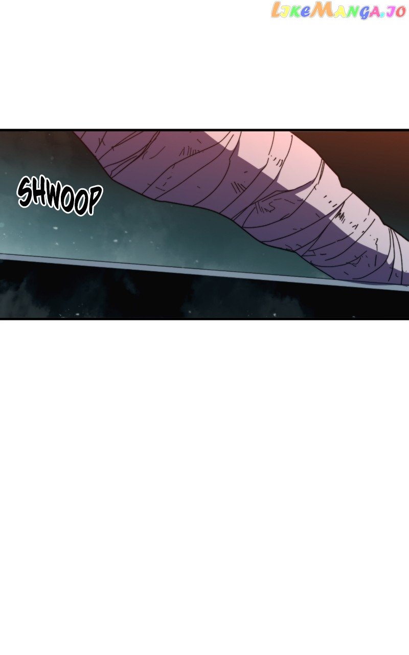 Final Boss Chapter 98 - page 53