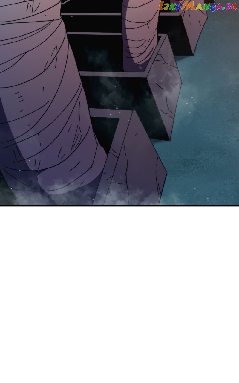 Final Boss Chapter 98 - page 55