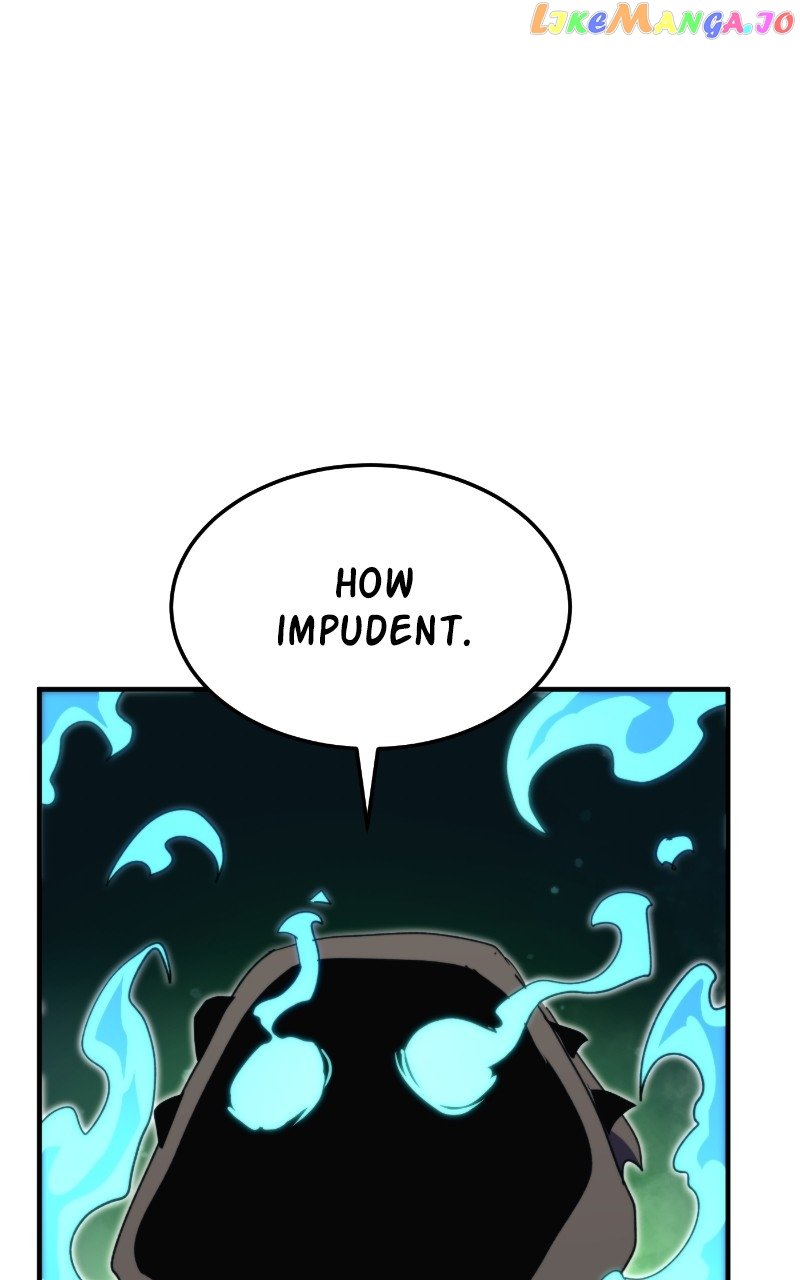 Final Boss Chapter 98 - page 60