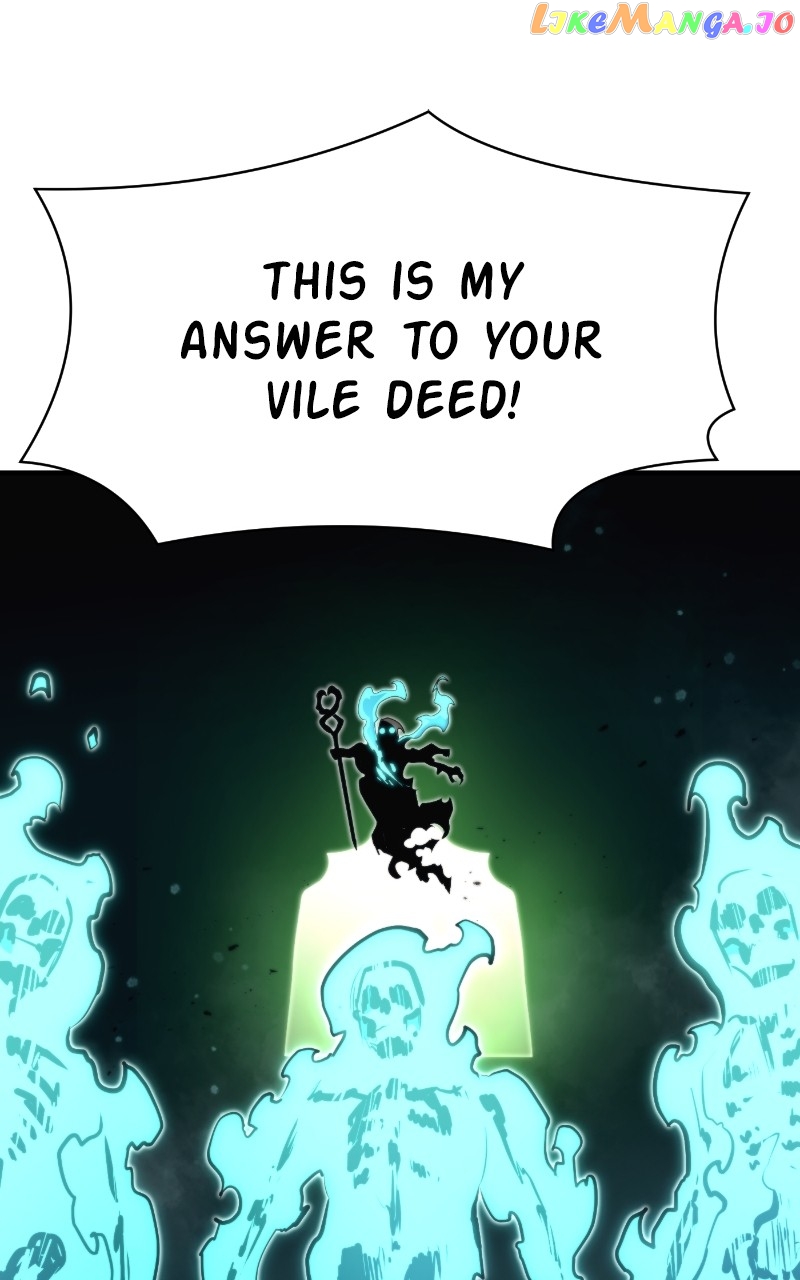 Final Boss Chapter 98 - page 63