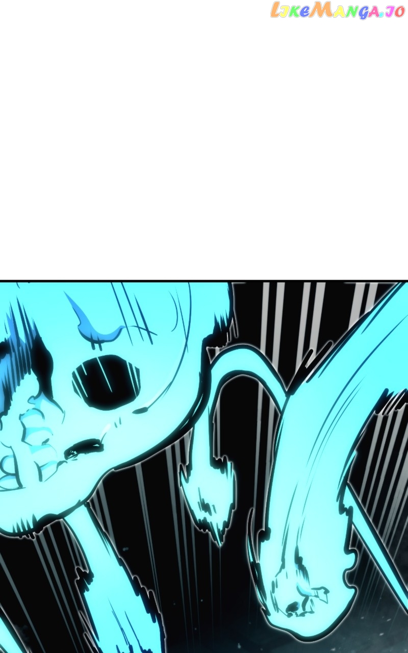 Final Boss Chapter 98 - page 66