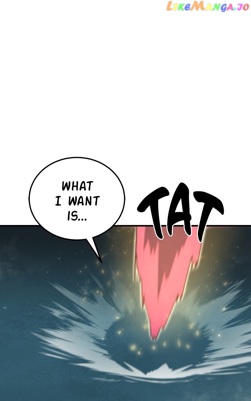 Final Boss Chapter 98 - page 96