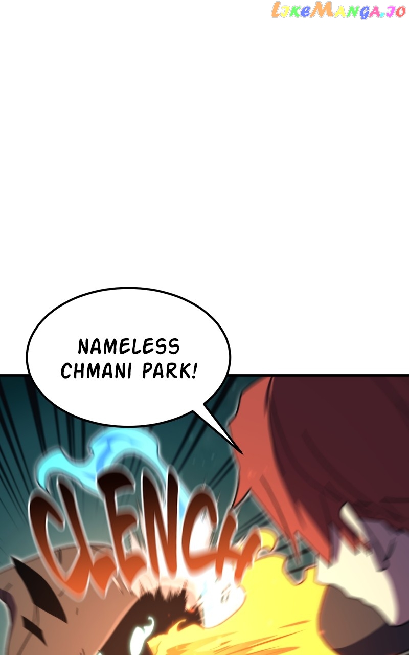 Final Boss Chapter 98 - page 99