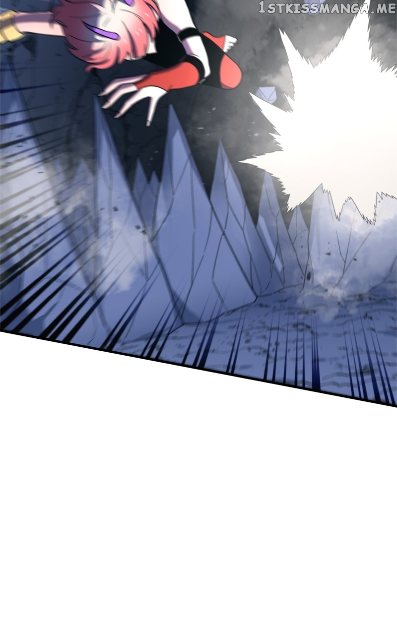 Final Boss Chapter 75 - page 102