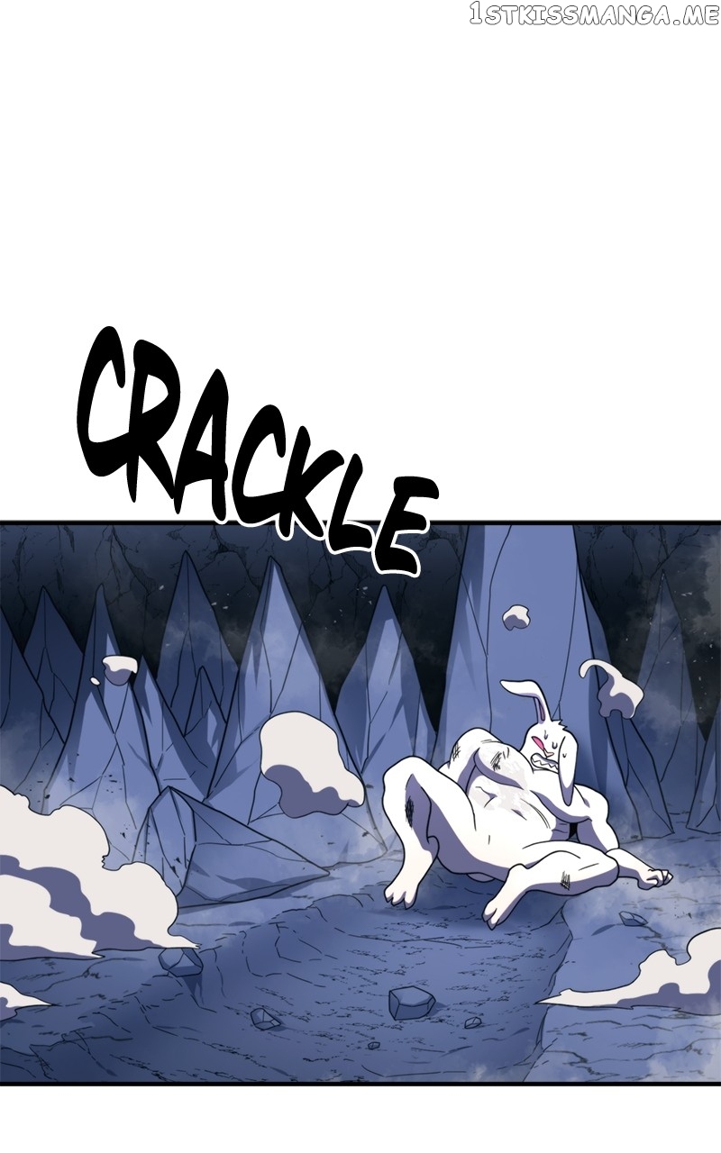 Final Boss Chapter 75 - page 103
