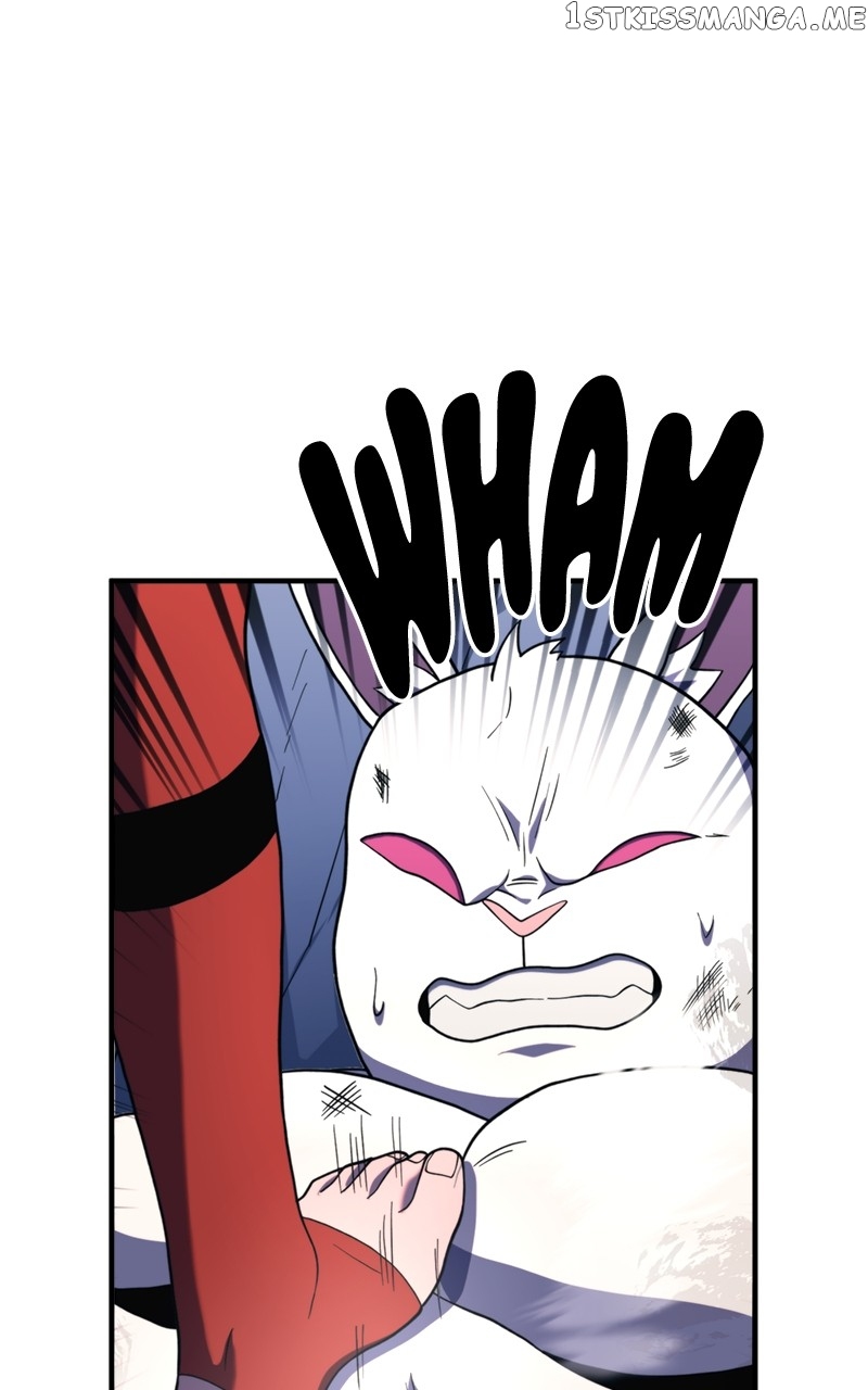 Final Boss Chapter 75 - page 104